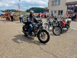 2026-08-01 - 1.Motorfahrzeugtreffen Zuzwil